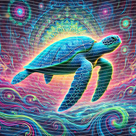 20oz integrate-EJ-6844